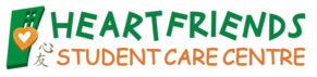 Heartfriends Student Care Centre